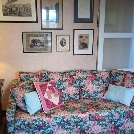 Art Cottage Pontlevoy Εξωτερικό φωτογραφία