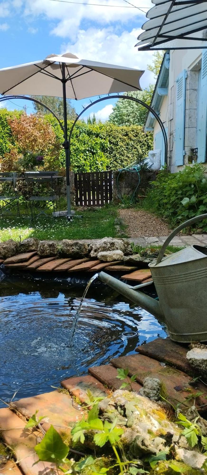 Art Cottage Pontlevoy Εξωτερικό φωτογραφία