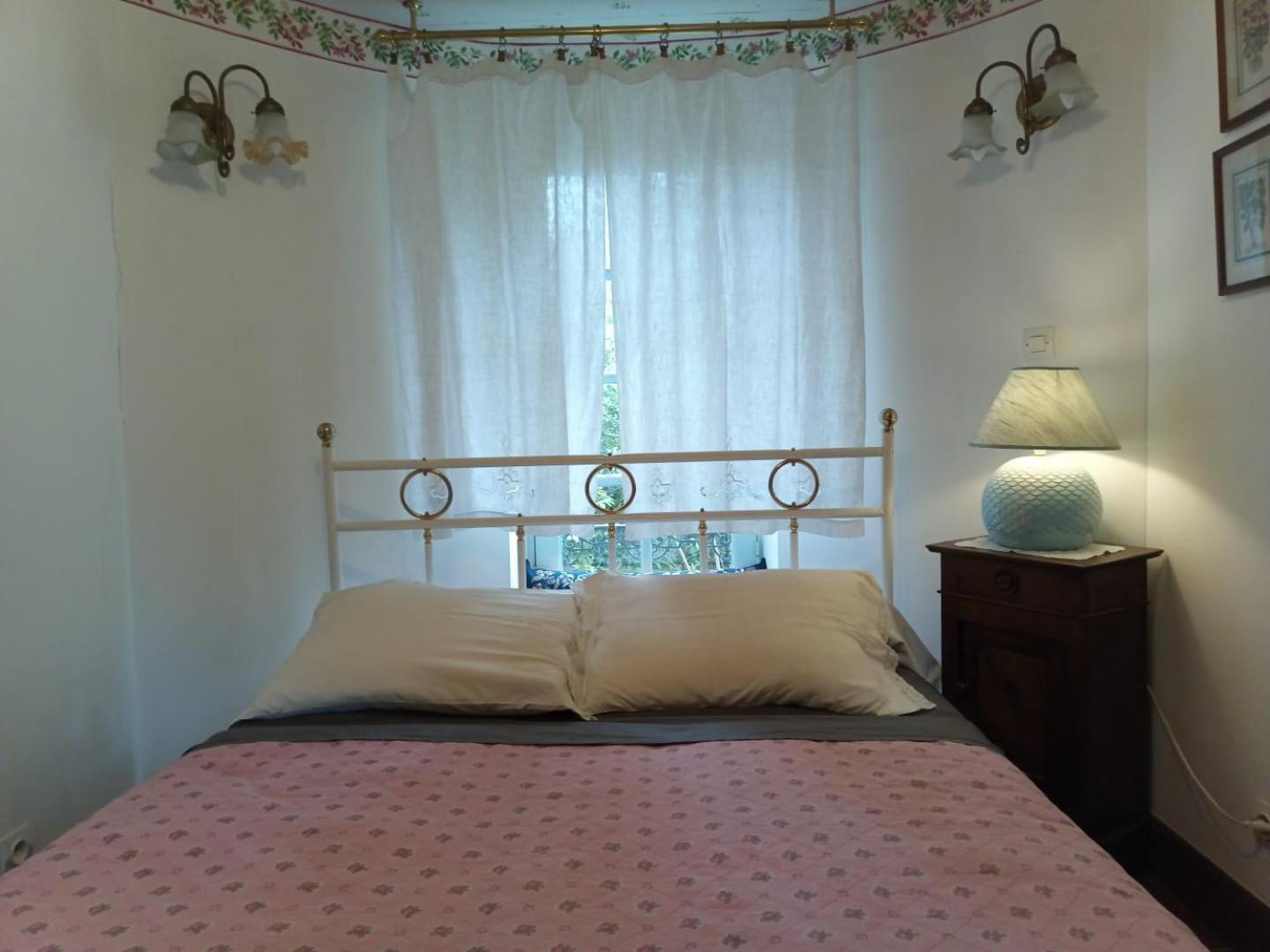 Art Cottage Pontlevoy Εξωτερικό φωτογραφία